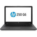 HP 250 G6 Notebook PC Core i3搭載 15.6型フルHD液晶ノートPC 